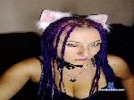 kinkykitteh1988 cam4 livecam show performer room profile