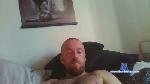 Wcanka1 cam4 livecam show performer room profile
