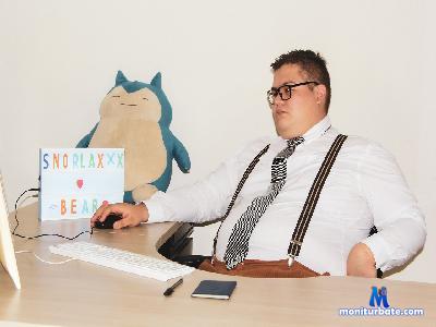 Totoroxxx_bear cam4 bisexual performer from Republic of Colombia bear anal cum lovense bigass LiveTouch rollthedice 