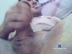 bestoftrakyafun cam4 livecam show performer room profile