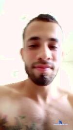 PerlasDick cam4 livecam show performer room profile