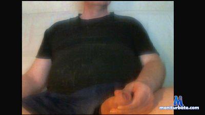 starx1 cam4 unknown performer from Federal Republic of Germany  