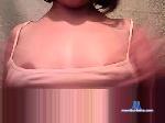 LoveBela cam4 livecam show performer room profile