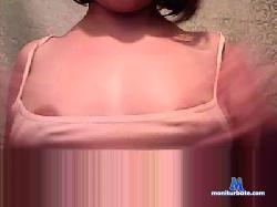 LoveBela cam4 live cam performer profile