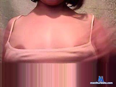 LoveBela cam4 straight performer from Republic of the Philippines livetouch 