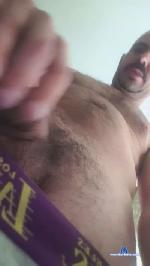 Pucela cam4 livecam show performer room profile