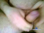 technic1 cam4 livecam show performer room profile