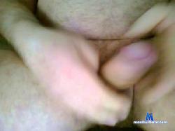 technic1 cam4 live cam performer profile