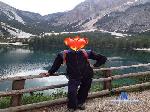 matteolulu1983 cam4 livecam show performer room profile