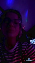 highandbored cam4 livecam show performer room profile