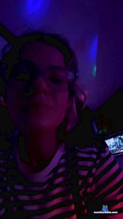 highandbored cam4 live cam performer profile