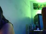 Migueki999 cam4 livecam show performer room profile