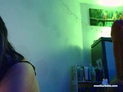 Migueki999 cam4 live cam performer profile