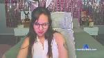 kattarrineXo cam4 livecam show performer room profile