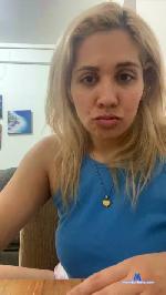 alejandra359 cam4 livecam show performer room profile
