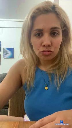 alejandra359 cam4 live cam performer profile