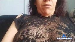 samantha318 cam4 live cam performer profile