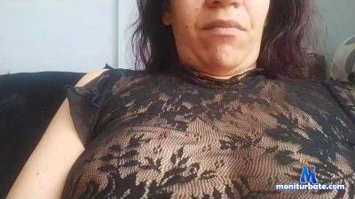 samantha318 cam4 bicurious performer from Republic of Colombia  