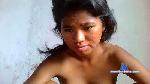 booty62 cam4 livecam show performer room profile