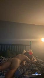 tania115 cam4 livecam show performer room profile