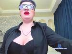 EllenDG cam4 livecam show performer room profile