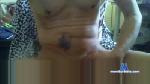 kesko1 cam4 livecam show performer room profile