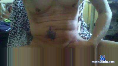 kesko1 cam4 gay performer from Hong Kong Special Administrative Region of China  