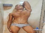 andrew_lebron cam4 livecam show performer room profile
