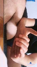 greekgod21 cam4 livecam show performer room profile