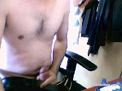 meni29 cam4 live cam performer profile