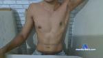 Mulek_27 cam4 livecam show performer room profile