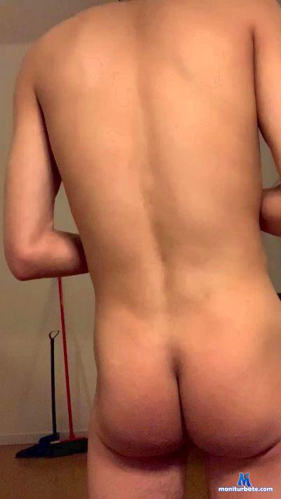 Samuakil cam4 bisexual performer from Republic of Italy  