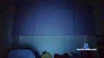 martinarossihot cam4 livecam show performer room profile