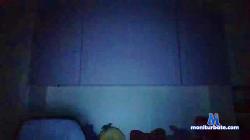 martinarossihot cam4 live cam performer profile
