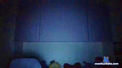 martinarossihot cam4 bisexual performer from Republic of Italy  