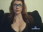 FunBun2112 cam4 livecam show performer room profile