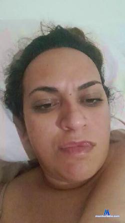 Paolaa24 cam4 live cam performer profile