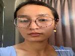 SheenaGardener cam4 livecam show performer room profile