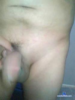 ToferZel cam4 live cam performer profile