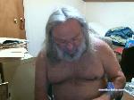 eatme1155 cam4 livecam show performer room profile