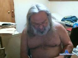 eatme1155 cam4 live cam performer profile