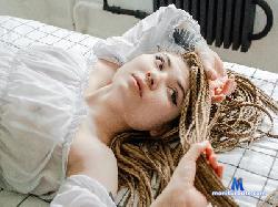 DorothyCartere cam4 live cam performer profile