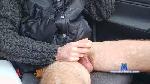 Des19870107 cam4 livecam show performer room profile