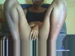 uncutcocks cam4 livecam show performer room profile