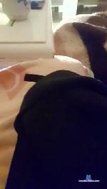 tuputita35 cam4 livecam show performer room profile