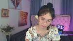 shione_ cam4 livecam show performer room profile