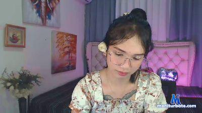 shione_ cam4 straight performer from Republic of the Philippines  