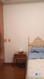 jt2315 cam4 livecam show performer room profile
