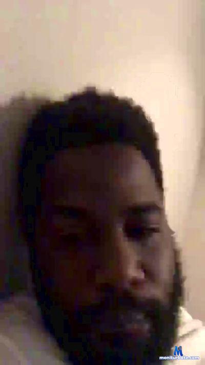 Bruhman44 cam4 straight performer from United States of America  