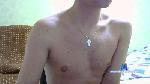 Screw cam4 livecam show performer room profile